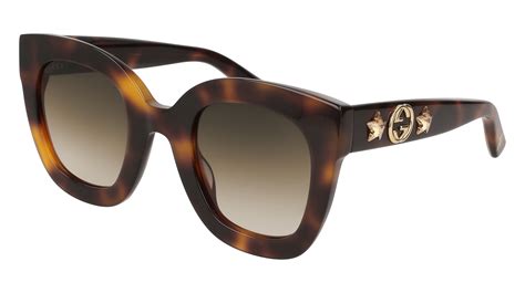 occhiali da sole gucci 2017 donna ottica minio